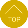 PAGE TOP